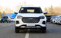 【新车推荐,6万左右的新车推荐】