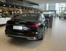 宝马750市价 宝马750售价