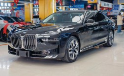 宝马740li哪一年出的(宝马740是几几年生产的)