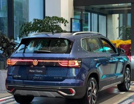 途岳2023款最新图片,途岳2021款最新图片曝光