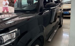 长安欧尚x70a通病的简单介绍