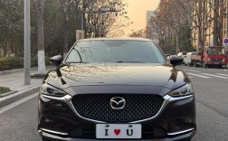 新款马自达6阿特兹价格(马自达6新款阿特兹25价格)