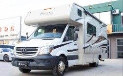 十大豪华房车(十大豪华房车排行榜)