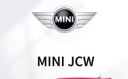【宝马名下mini,宝马名下mini标志】