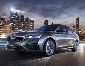 明锐pro论坛／明锐pro汽车之家论坛