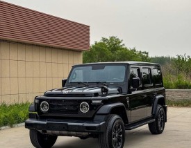 吉普车图片大全报价13万以下的 吉普车大全报价官网