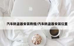 汽车防盗器安装教程/汽车防盗器安装位置