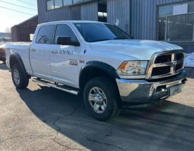 道奇公羊价格及图片,道奇公羊价格及图片大全