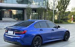 宝马有没有油电混合的车／宝马油电混合的是哪款