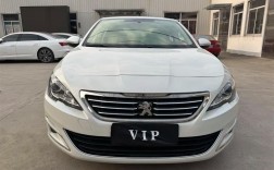 标致汽车suv价格及图片(标致汽车suv车型报价)