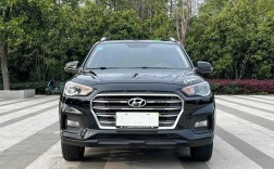 现代汽车新款(现代汽车新款suv)