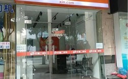 优信二手车交易平台 优信二手车交易平台可靠吗