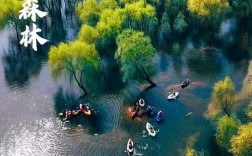 【北京周边旅游景点,北京周边旅游景点大全排名自驾】