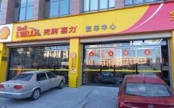 沧州别克4s店地址查询(沧州别克4s店地址查询电话)