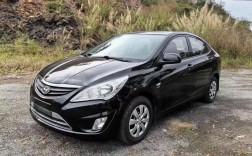 瑞纳2012款参数配置(2012年瑞纳配置)