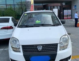 哈飞所有车型图片 哈飞牌汽车图片