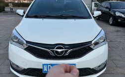 【一汽海马汽车,一汽海马汽车之家】