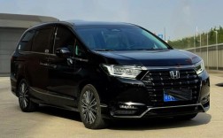 艾力绅混动2024款价格及图片大全(艾力绅混动2024款价格及图片大全及价格)