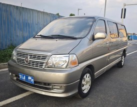 金杯面包车6座新车多少钱,金杯面包车6座新车多少钱啊