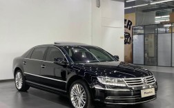 大众辉腾2023 大众辉腾2016款