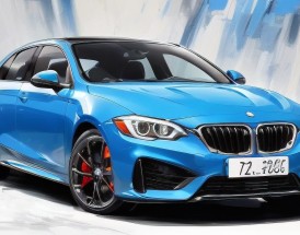 豪车图片大全图片欣赏 豪车图片大全大图片