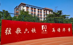 北京现代音乐学院附中(北京现代音乐学院附中是中专吗)