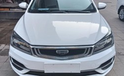 哪一年的帝豪质量好／手动挡帝豪耐用吗