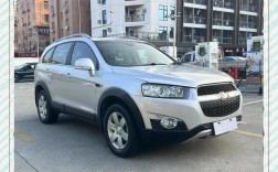 科帕奇算不算好车／科帕奇优点