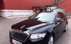 坐va牌照的是什么人／开va车牌的是什么身份