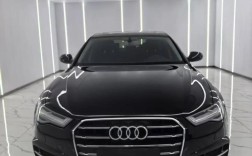 奥迪a6照片真实／奥迪a6照片写真