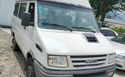 宁波依维柯二手车报价,宁波依维柯二手车报价查询