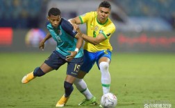 塞内加尔对厄瓜多尔直播(塞内加尔队阵容)