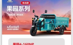 中国十大名牌电动三轮车(二轮电动车十大品牌)