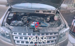 长安汽车欧诺s(长安汽车欧诺s空调滤芯更换)