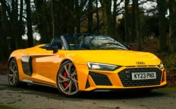 奥迪跑车30万左右(30万元的奥迪汽车)