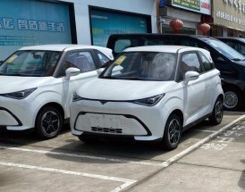 奇瑞4万以内的新车,奇瑞4万以内的新车推荐