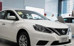 日产轩逸suv车型,日产轩逸suv车型大全