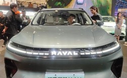 二手枭龙max多少钱一辆 二手枭龙max多少钱一辆新车