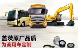 帅客发动机(帅客发动机发电机皮带怎么安装)