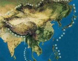 六个国家回归俄罗斯／回归俄罗斯