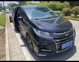 德州本田4s店电话多少／德州市本田4s店在什么地方？