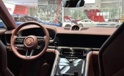 保时捷masenall,保时捷帕拉梅拉2025新款价格