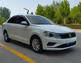 捷达和大众有什么区别／捷达耐用还是大众耐用