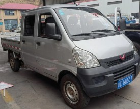 金州二十里铺二手货车 金州二十里堡二手货车