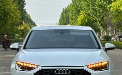 奥迪a4l还会降价吗／奥迪a4l2020还能降价吗