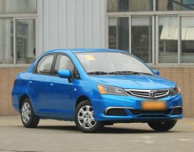 理念s1参数配置,理念s1配件