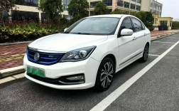 东风风神5 东风风神500价格