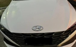 第七代伊兰特的缺点(第七代伊兰特用车评价)