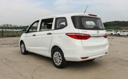 长安欧尚a600和五菱宏光s哪个好,长安欧尚a600和五菱宏光s哪款皮实耐用