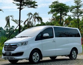 瑞风m3汽车,瑞风m3汽车之家